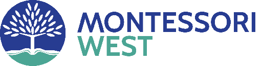 Montessori West